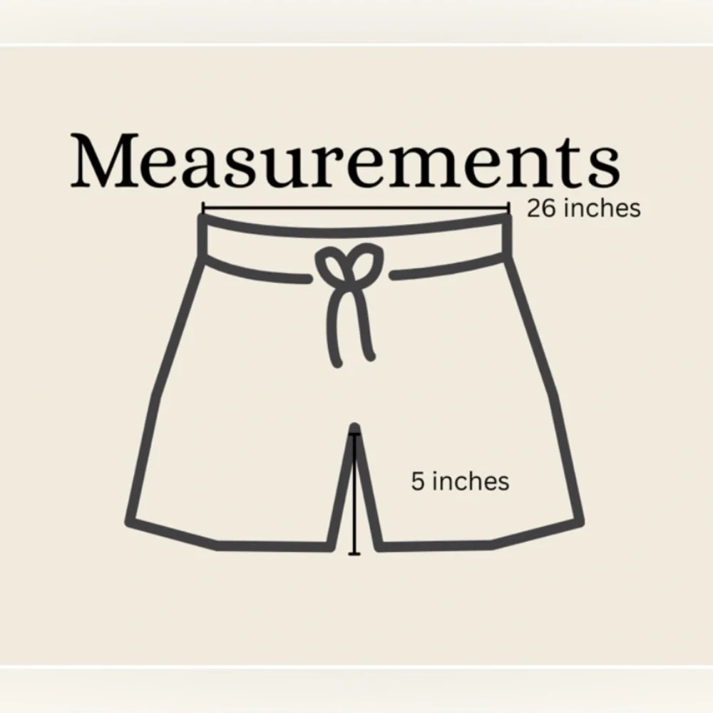 SALE! Fabletics Shorts - Picture 7 of 7